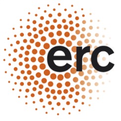 erc logo