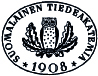 徽标芬兰学院