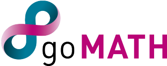Gomath Logo 2019.