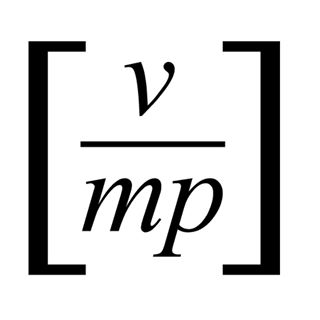VMP徽标