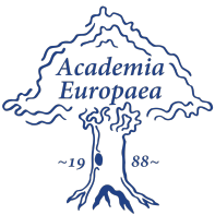 Academia Europaea标志