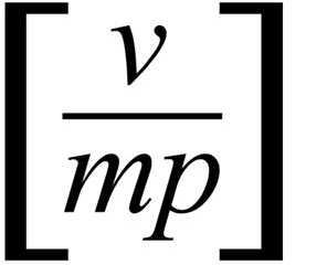 VMP标志