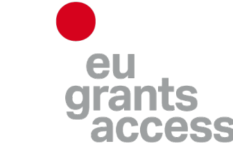 欧盟商标grantsaccess