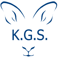 kgs标志