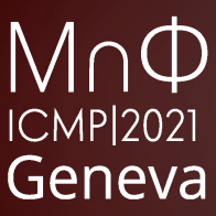 ICMP 2021.