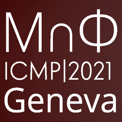 ICMP 2021