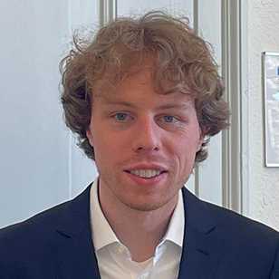 Joost Opschoor