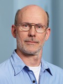 Martin Schweizer教授
