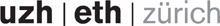 Enlarged view: uzh-eth-logo