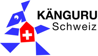 känguruschweiz标志