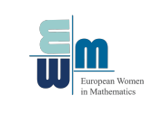 EWM标志